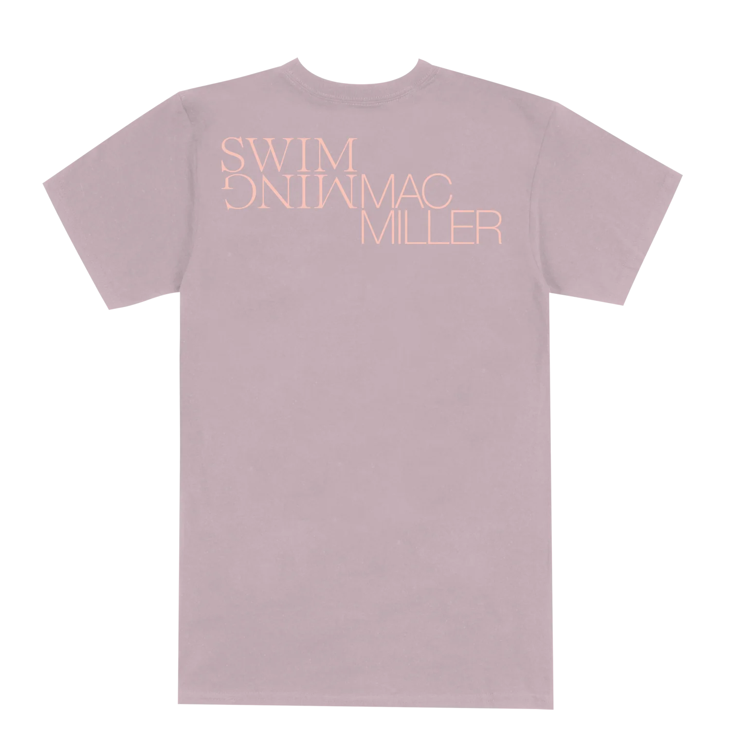REFLECTION TEE - Image 3