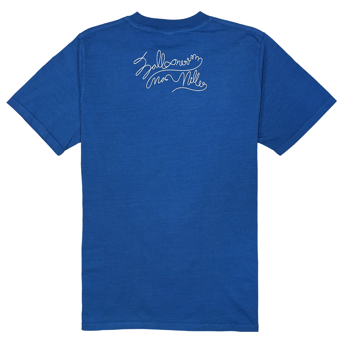 BALLOONERISM COVER TEE - Image 3