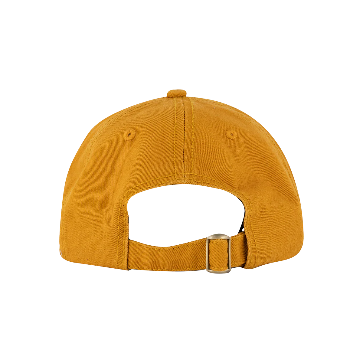 CIRCLES HAT - Image 3