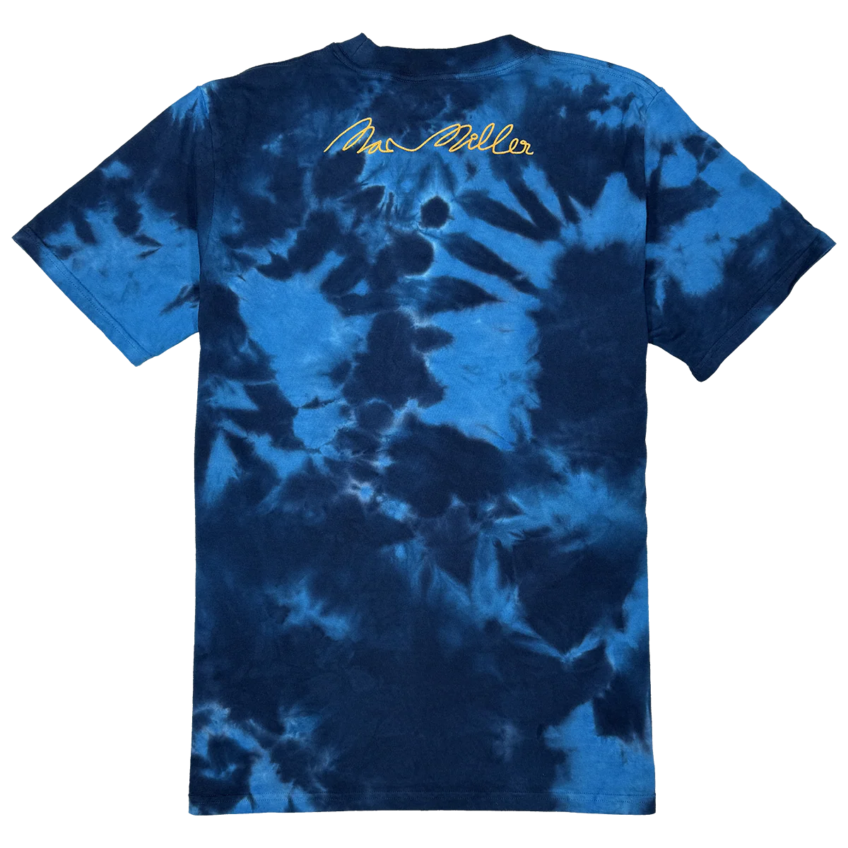 DO YOU HAVE A DESTINATION? TEE - Image 3