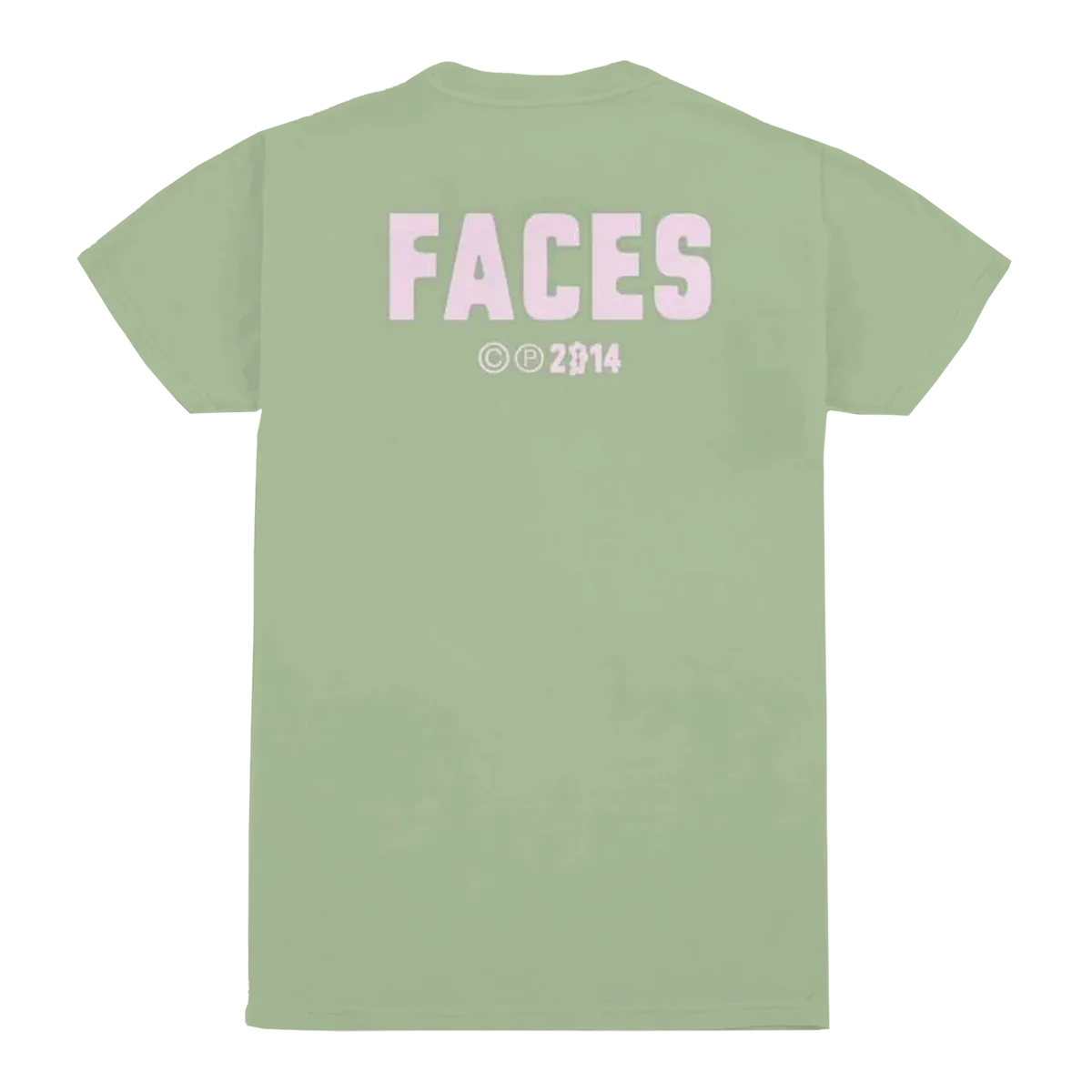 BOY AND BEAR TEE - Image 3