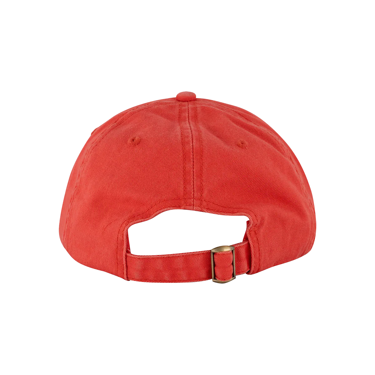SMILE HAT - Image 3