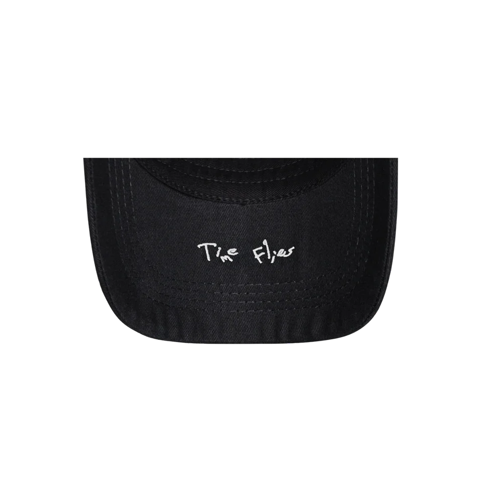 GO:OD AM LOGO HAT - Image 2