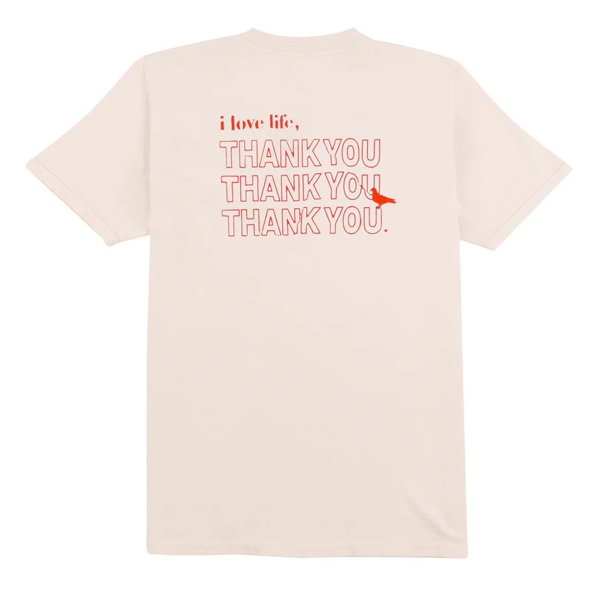ILLTY POCKET TEE - Image 3