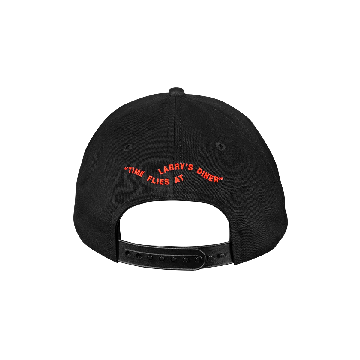 LARRY'S DINER HAT - Image 3