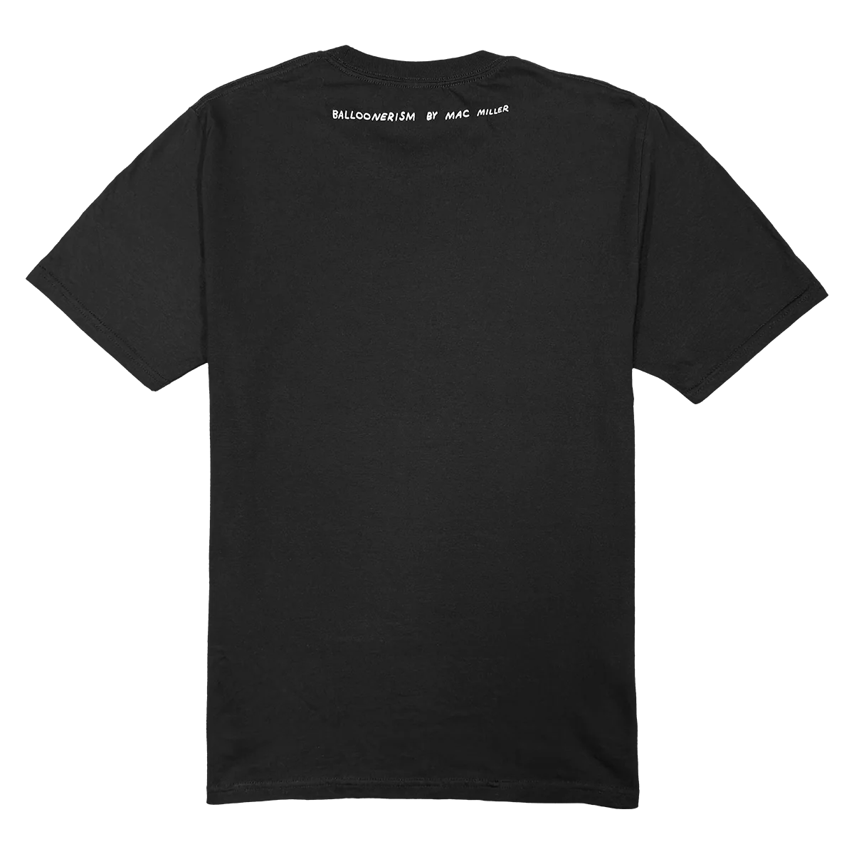 NOTHING IS IMPOSSIBLE TEE - Image 3