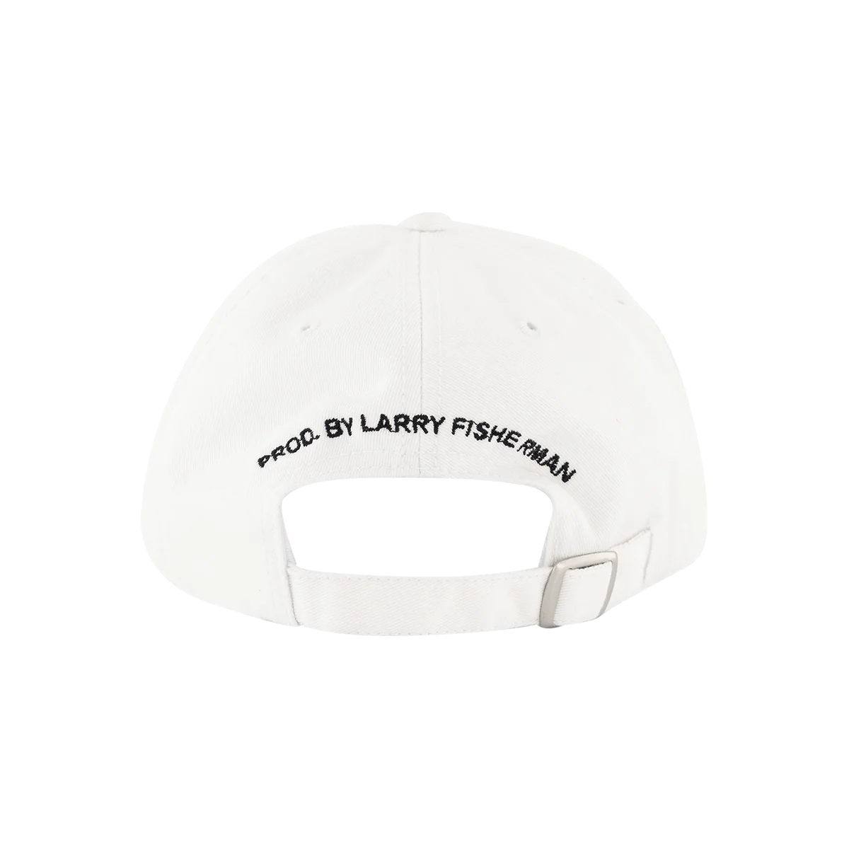 THE STAR ROOM HAT - Image 3