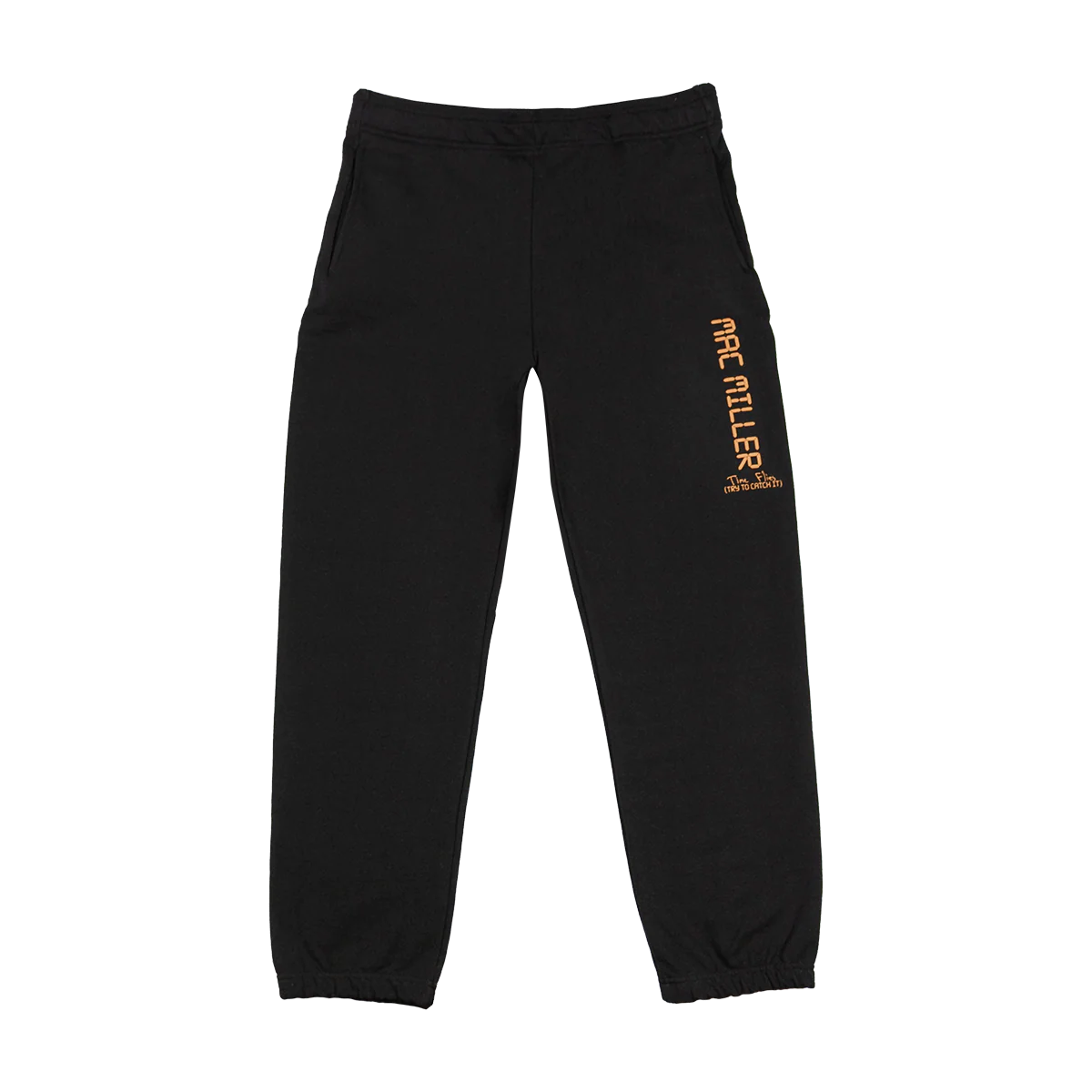 GO:OD AM MINIMALIST SWEATS SET - SWEATPANTS ONLY