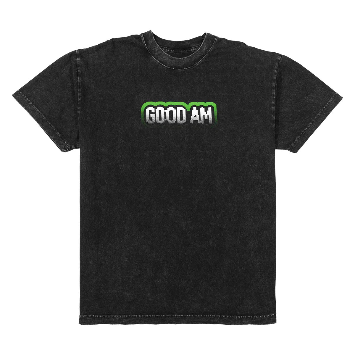 8-BIT TEE - Image 2