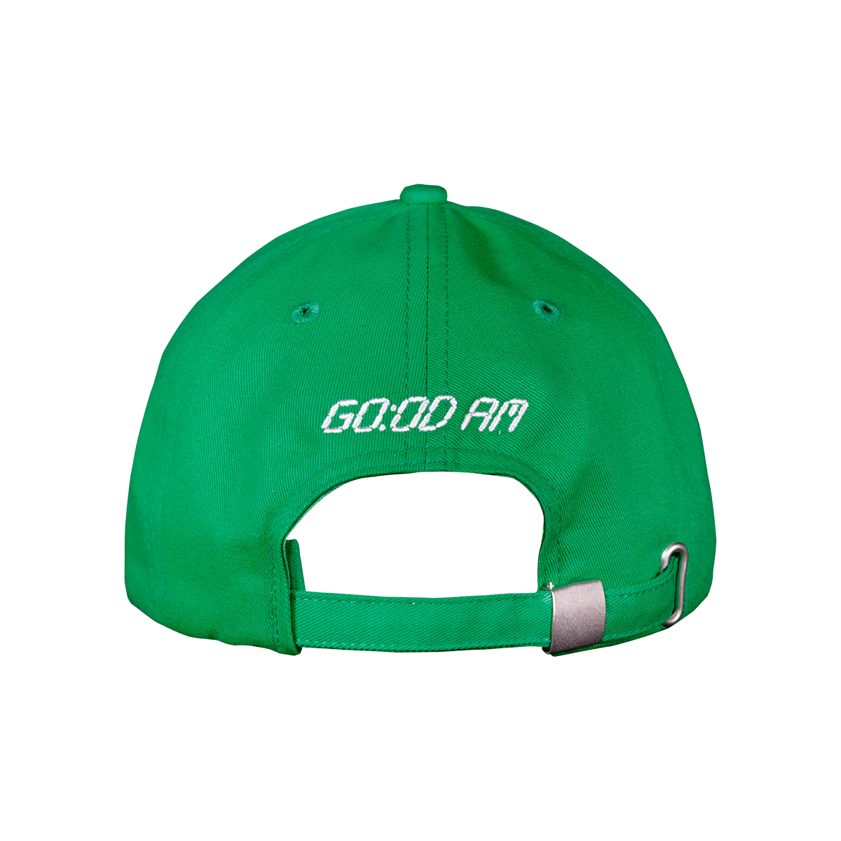 YAWN HAT - Image 3