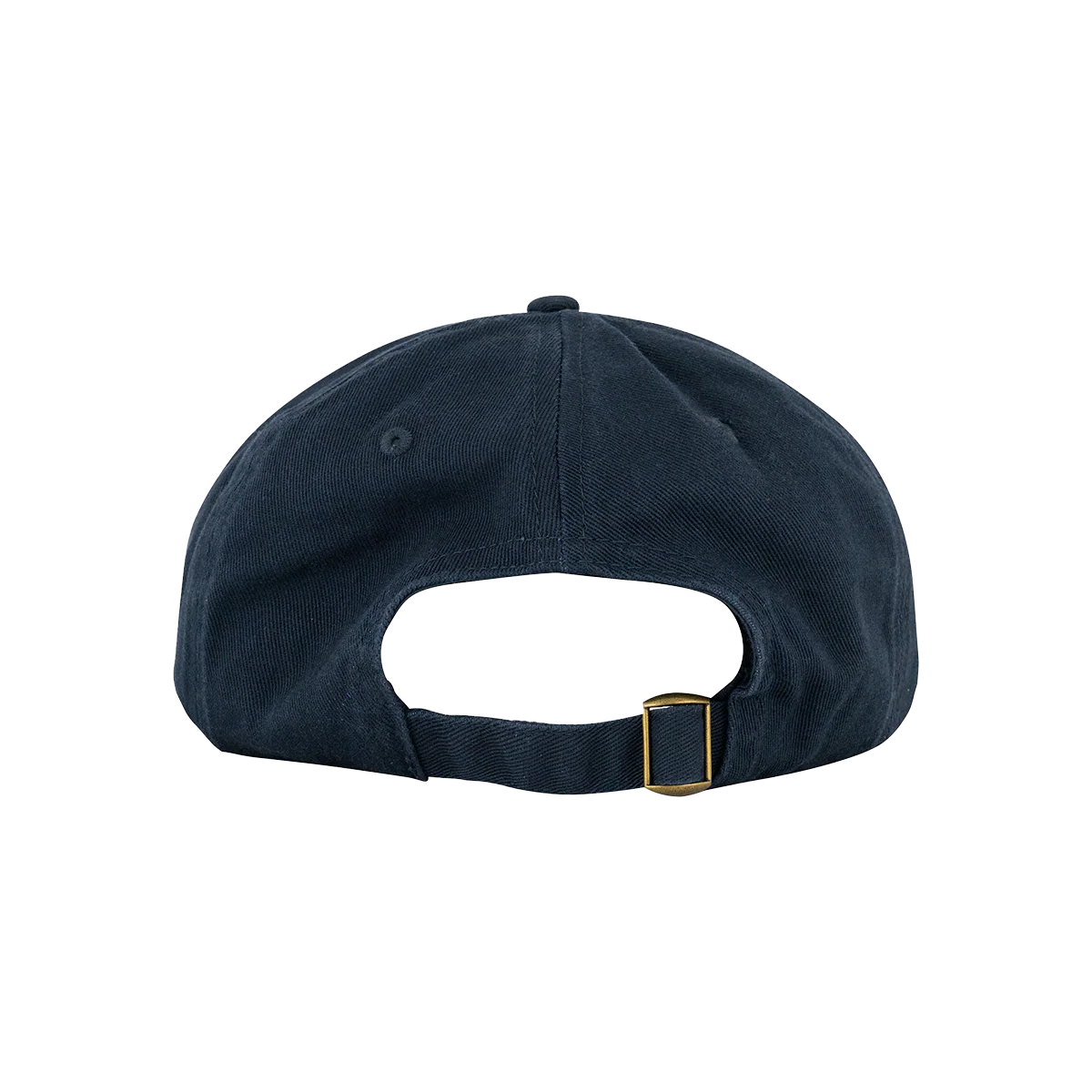 YIN YANG HAT - Image 3